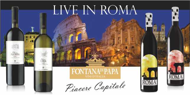 ADV fontana di papa 2