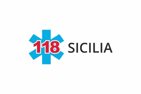 118 Sicilia