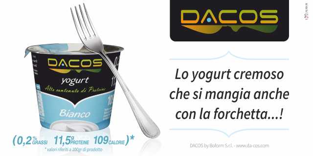ADV boform 3