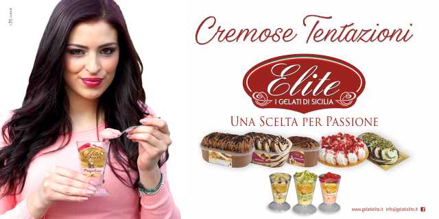 ADV gelati elite 2
