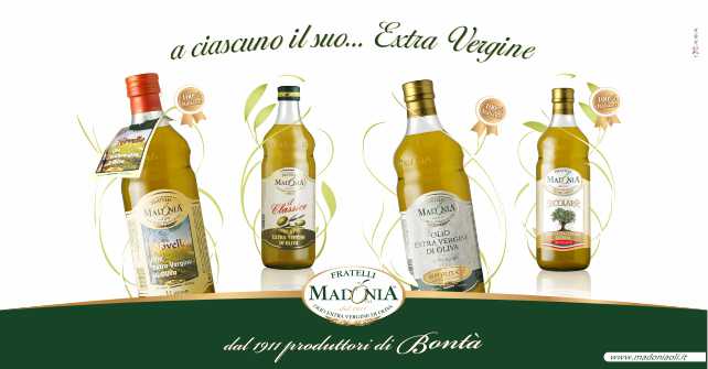 ADV madonia