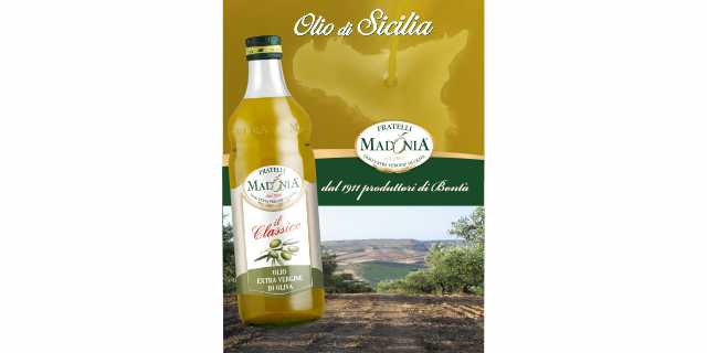 ADV madonia 2