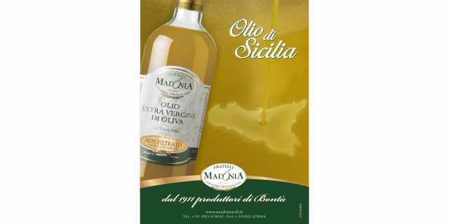 ADV madonia 3