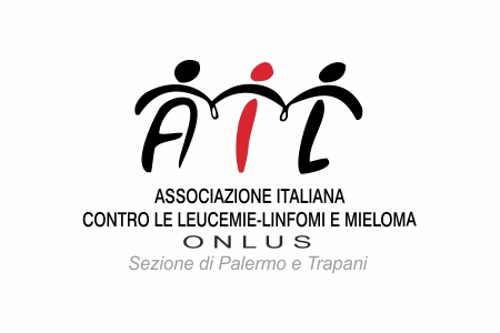 AIL