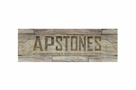 AP Stones