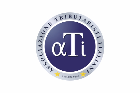 ATI