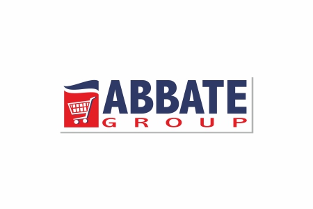 Abbate Group