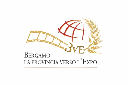 Bergamo Verso l'Expo