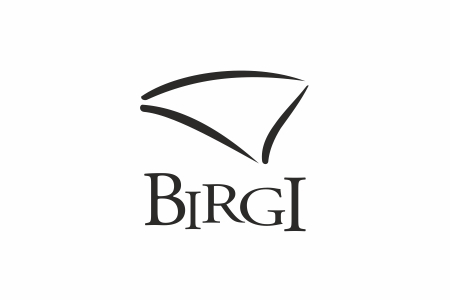 Birgi