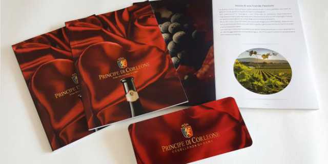 Brochure Principe