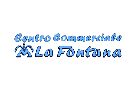 CC La Fontana
