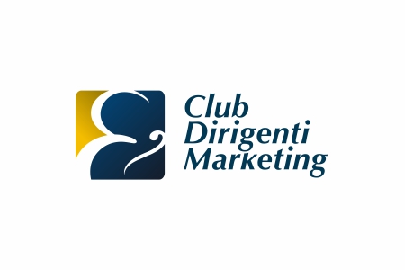 CDM