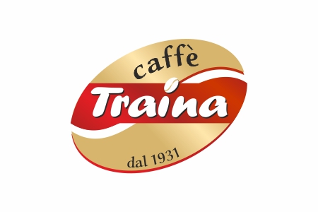 Caffè Traina