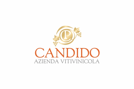 Candido