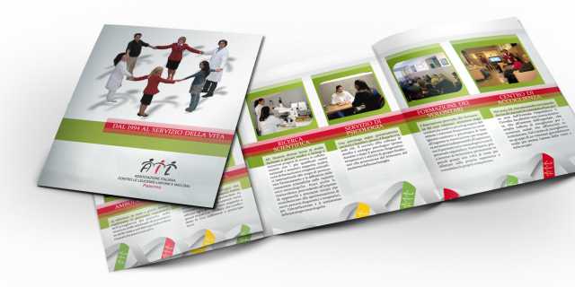 Corporate AIL 1