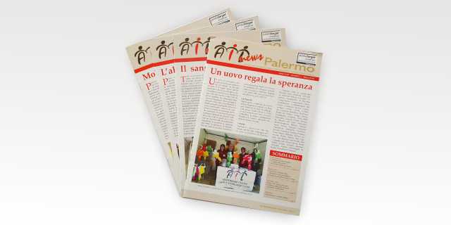 Corporate AIL 3
