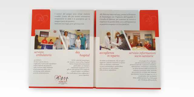 Corporate AIL 5