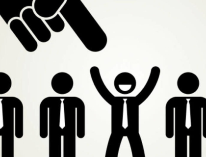 Corporate Identity Blog