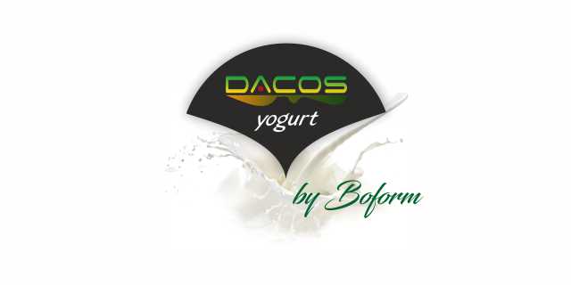 Corporate Logo boform