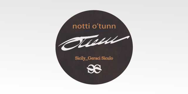 Corporate Logo otunn