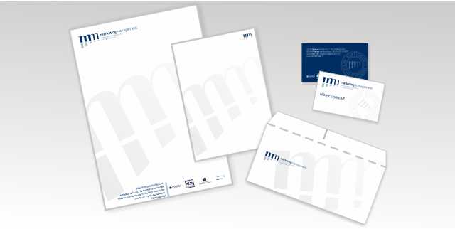 Corporate MM2