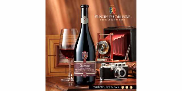 Corporate Principe 4