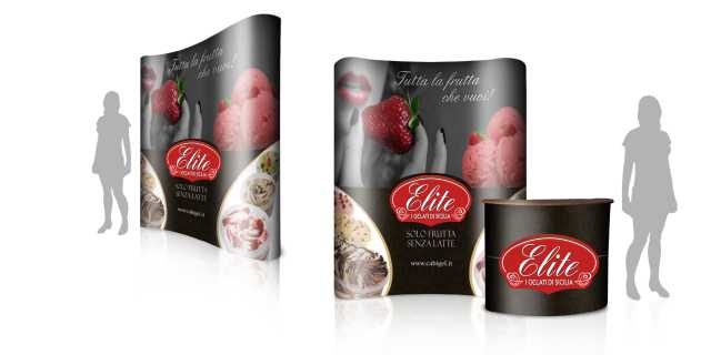 Corporate gelati elite1