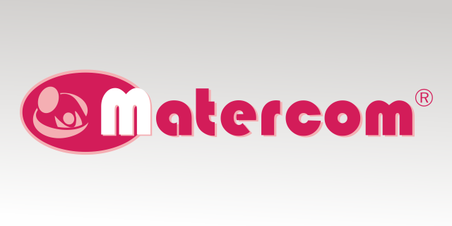 Corporate logo