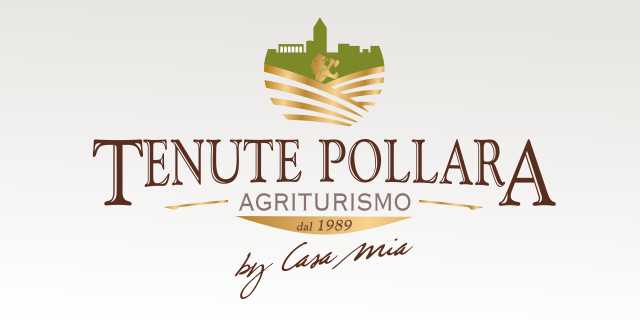 Corporate pollara