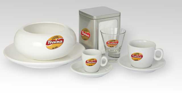 Corporate traina1