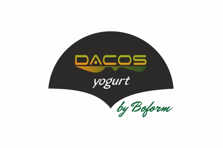 Dacos
