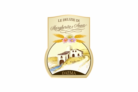 Daema