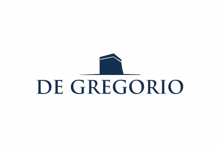 De Gregorio