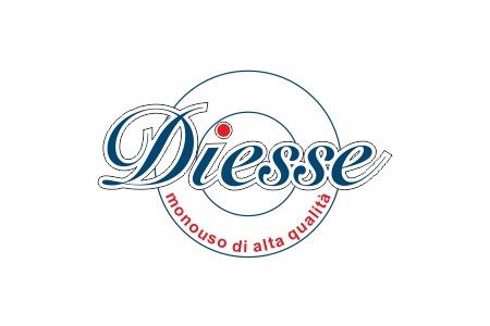 Diesse