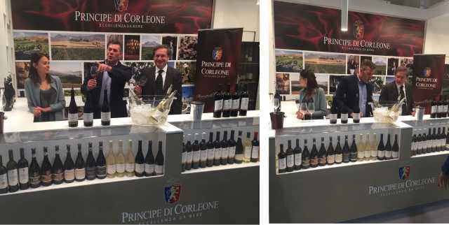 Eventi Principe 2
