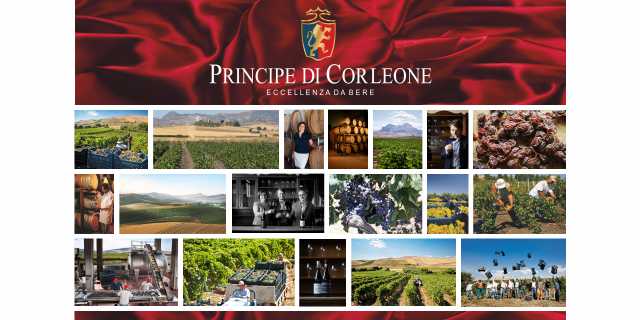 Eventi Principe 4
