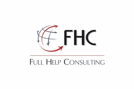 FHC