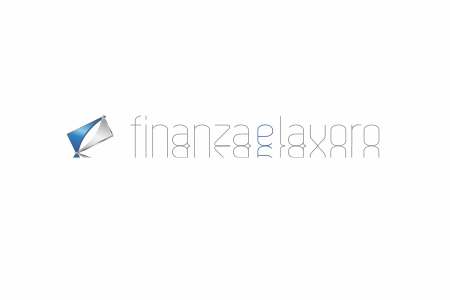 Finanza e Lavoro