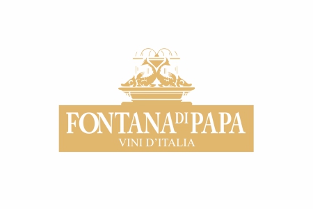 Fontana di Papa