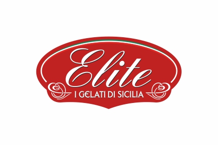 Gelati Elòite