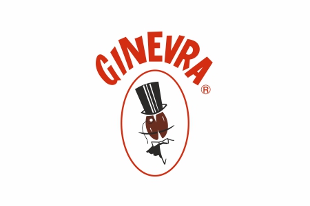 Ginevra