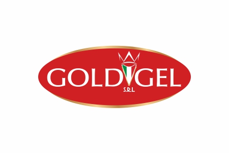 Goldgel