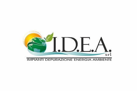 Idea