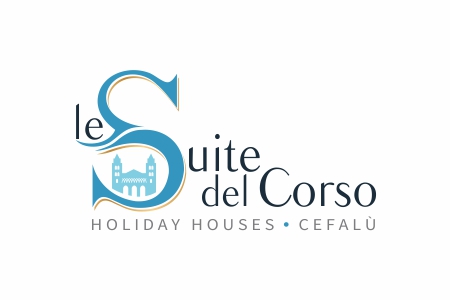 Le Suite del Corso