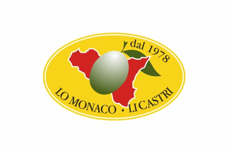 Lo Monaco Li Castri