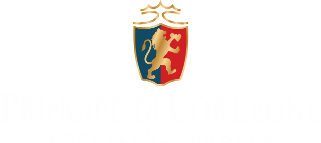 Logo-Principe