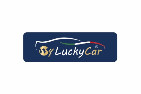 LuckyCar