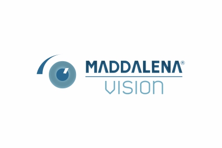 Maddalena Vision