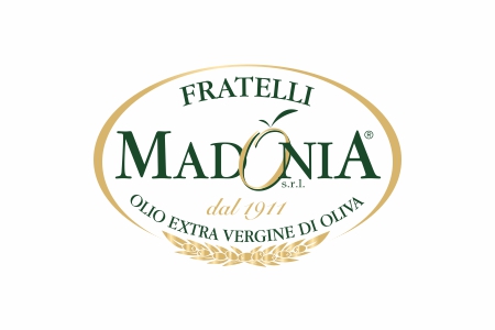 Madonia