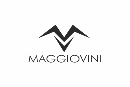 Maggio Vini